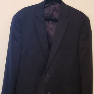 Marc Anthony Suit Jacket